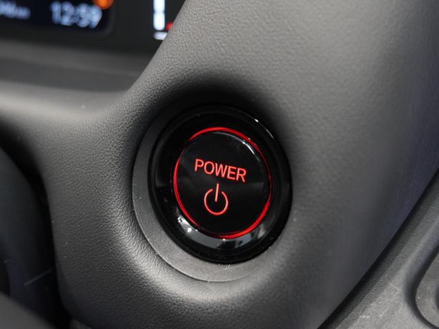 フィット ｅ：ＨＥＶホーム　当社デモカー　純正メモリーナビ　ホンダセンシング　ＬＥＤヘッドライト　オートハイビーム　ＥＴＣ　ドライブレコーダー　ＵＳＢ　スマートキー　両席エアバック　カーテンエアバック　サイドエアバッグ（58枚目）