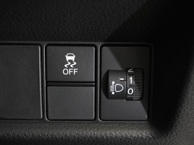 フィット ｅ：ＨＥＶホーム　当社デモカー　純正メモリーナビ　ホンダセンシング　ＬＥＤヘッドライト　オートハイビーム　ＥＴＣ　ドライブレコーダー　ＵＳＢ　スマートキー　両席エアバック　カーテンエアバック　サイドエアバッグ（59枚目）