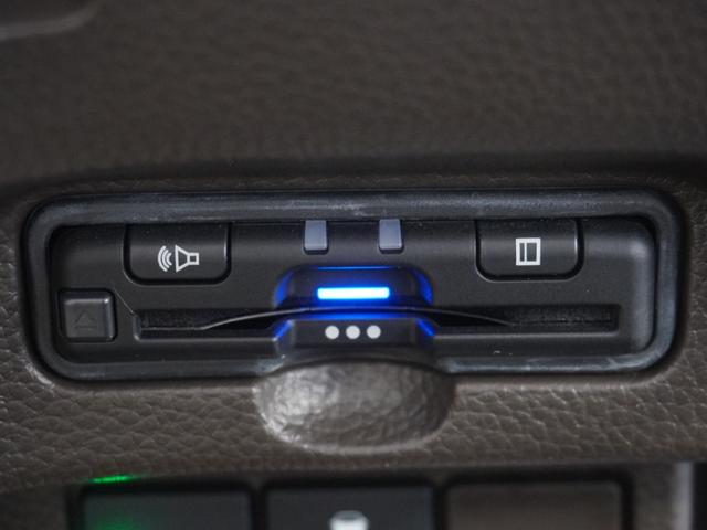 Ｎ－ＢＯＸ Ｌ　純正８インチメモリーナビ　リアカメラ　ホンダセンシング　ＬＥＤヘッドライト　シートヒーター　ＥＴＣ　クルーズコントロール（4枚目）