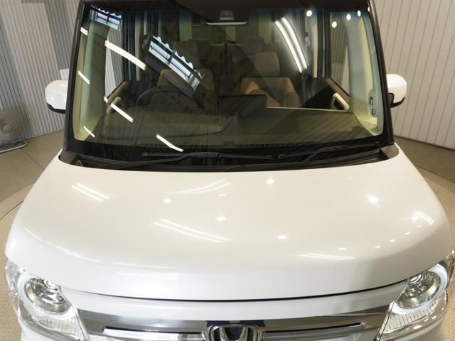 Ｎ－ＢＯＸ Ｌ　純正８インチメモリーナビ　リアカメラ　ホンダセンシング　ＬＥＤヘッドライト　シートヒーター　ＥＴＣ　クルーズコントロール（11枚目）