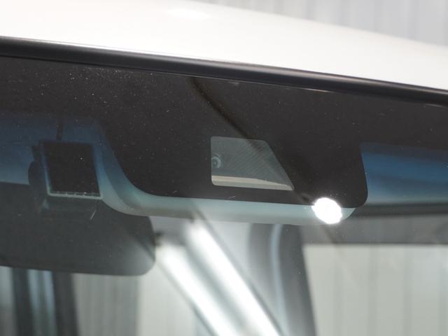 Ｎ－ＢＯＸ Ｌ　純正８インチメモリーナビ　リアカメラ　ホンダセンシング　ＬＥＤヘッドライト　シートヒーター　ＥＴＣ　クルーズコントロール（12枚目）