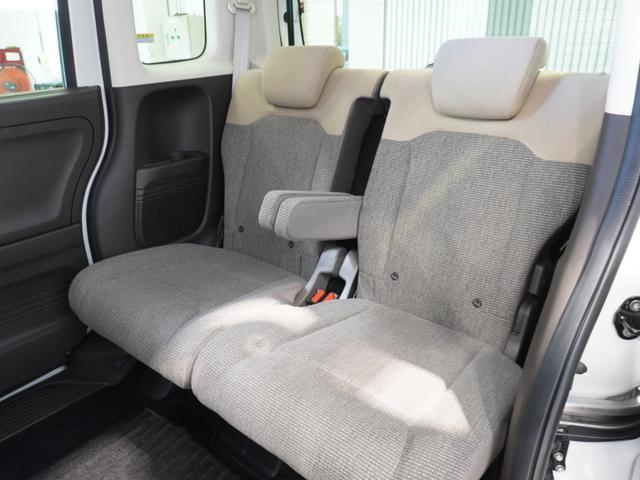 Ｎ－ＢＯＸ Ｌ　純正８インチメモリーナビ　リアカメラ　ホンダセンシング　ＬＥＤヘッドライト　シートヒーター　ＥＴＣ　クルーズコントロール（15枚目）