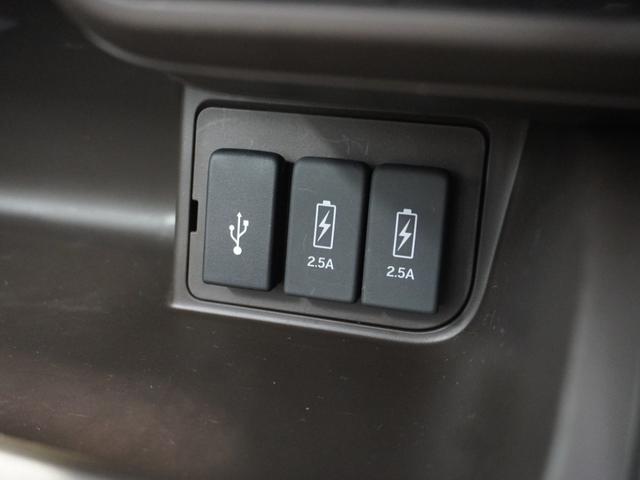Ｎ－ＢＯＸ Ｌ　純正８インチメモリーナビ　リアカメラ　ホンダセンシング　ＬＥＤヘッドライト　シートヒーター　ＥＴＣ　クルーズコントロール（19枚目）