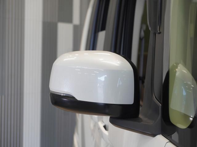 Ｎ－ＢＯＸ Ｌ　純正８インチメモリーナビ　リアカメラ　ホンダセンシング　ＬＥＤヘッドライト　シートヒーター　ＥＴＣ　クルーズコントロール（29枚目）