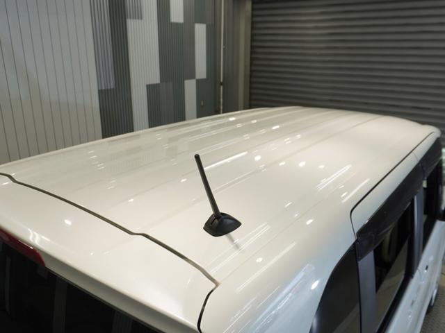 Ｎ－ＢＯＸ Ｌ　純正８インチメモリーナビ　リアカメラ　ホンダセンシング　ＬＥＤヘッドライト　シートヒーター　ＥＴＣ　クルーズコントロール（32枚目）