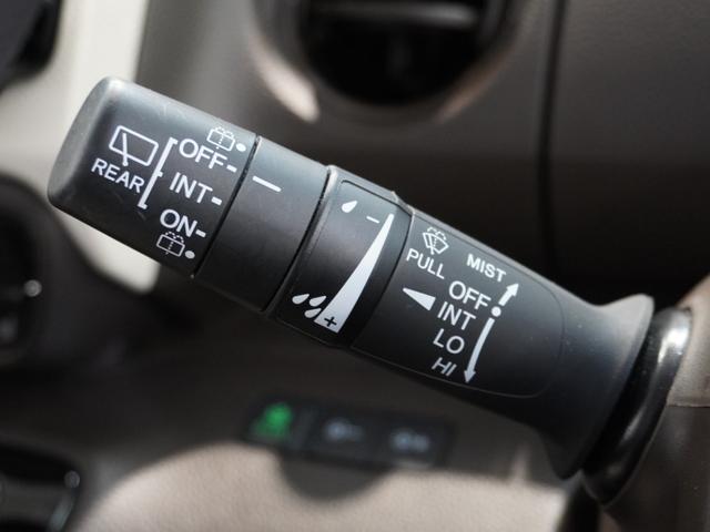 Ｎ－ＢＯＸ Ｌ　純正８インチメモリーナビ　リアカメラ　ホンダセンシング　ＬＥＤヘッドライト　シートヒーター　ＥＴＣ　クルーズコントロール（50枚目）