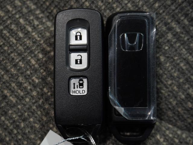 Ｎ－ＢＯＸ Ｌ　純正８インチメモリーナビ　リアカメラ　ホンダセンシング　ＬＥＤヘッドライト　シートヒーター　ＥＴＣ　クルーズコントロール（52枚目）