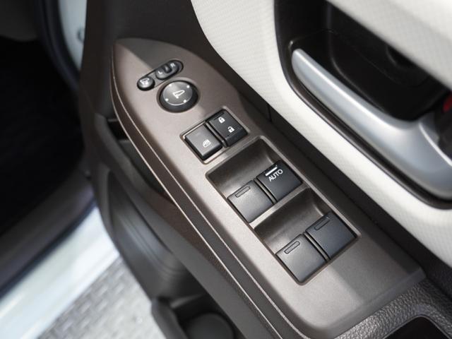 Ｎ－ＢＯＸ Ｌ　純正８インチメモリーナビ　リアカメラ　ホンダセンシング　ＬＥＤヘッドライト　シートヒーター　ＥＴＣ　クルーズコントロール（54枚目）