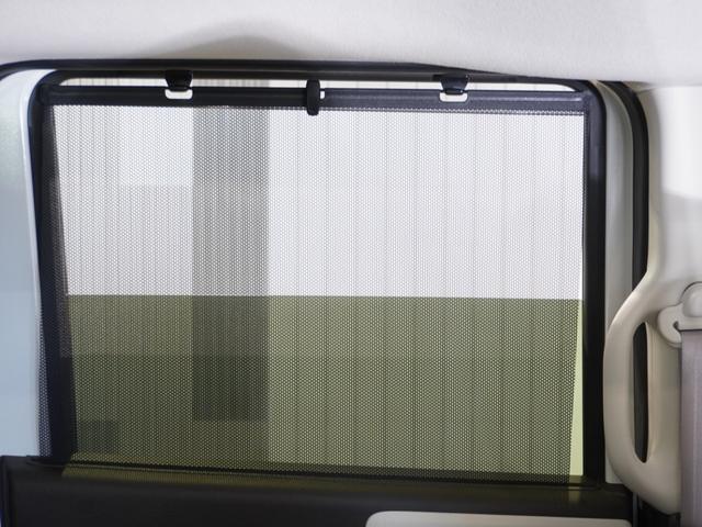 Ｎ－ＢＯＸ Ｌ　純正８インチメモリーナビ　リアカメラ　ホンダセンシング　ＬＥＤヘッドライト　シートヒーター　ＥＴＣ　クルーズコントロール（55枚目）