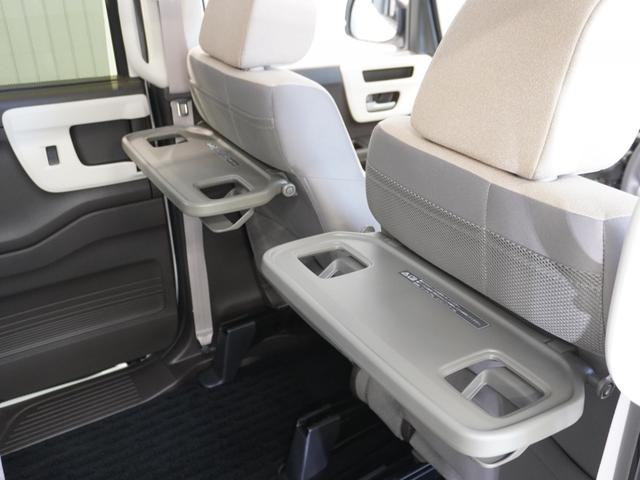 Ｎ－ＢＯＸ Ｌ　純正８インチメモリーナビ　リアカメラ　ホンダセンシング　ＬＥＤヘッドライト　シートヒーター　ＥＴＣ　クルーズコントロール（56枚目）