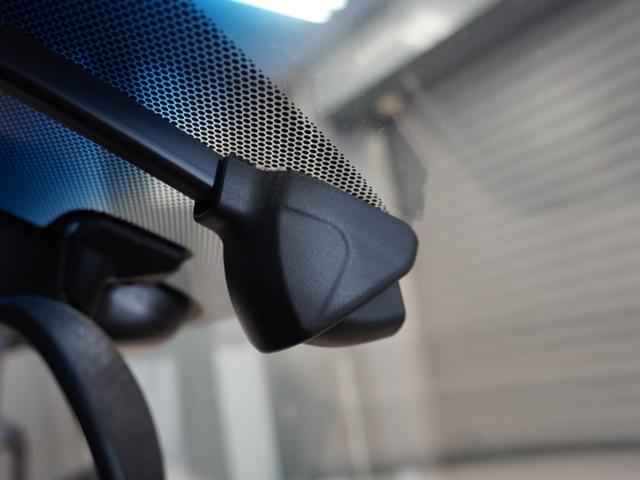 フリード Ｇ・ホンダセンシング　純正メモリーナビ　ホンダセンシング　ＬＥＤヘッドライト　ＥＴＣ　ドライブレコーダー（4枚目）