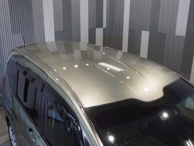 フリード Ｇ・ホンダセンシング　純正メモリーナビ　ホンダセンシング　ＬＥＤヘッドライト　ＥＴＣ　ドライブレコーダー（10枚目）