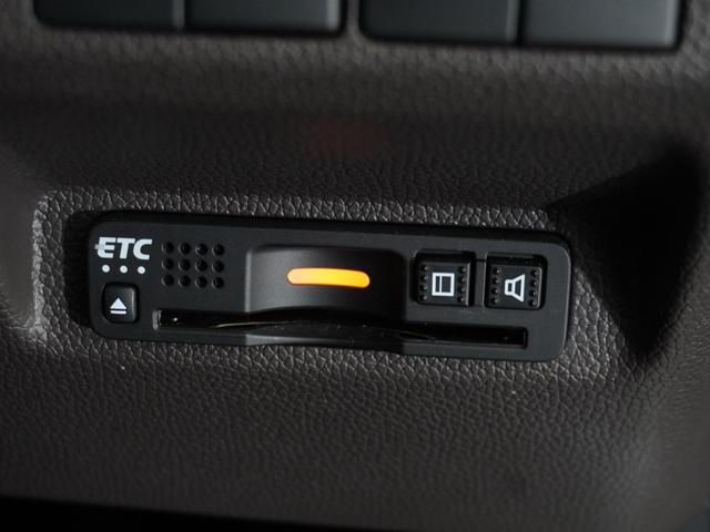 フリード Ｇ・ホンダセンシング　純正メモリーナビ　ホンダセンシング　ＬＥＤヘッドライト　ＥＴＣ　ドライブレコーダー（18枚目）