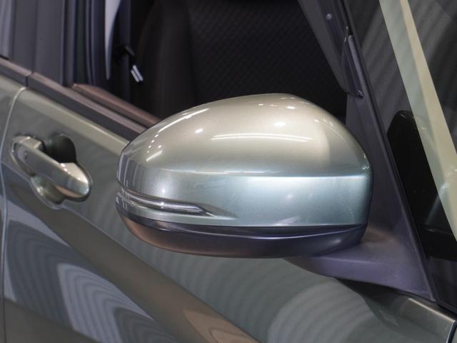 フリード Ｇ・ホンダセンシング　純正メモリーナビ　ホンダセンシング　ＬＥＤヘッドライト　ＥＴＣ　ドライブレコーダー（32枚目）