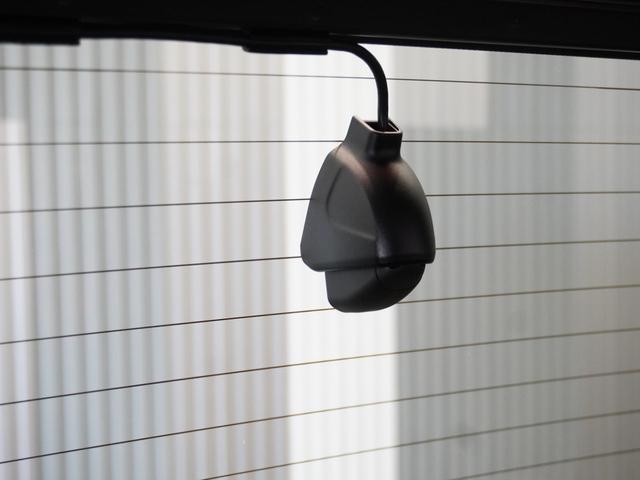 フリード Ｇ・ホンダセンシング　純正メモリーナビ　ホンダセンシング　ＬＥＤヘッドライト　ＥＴＣ　ドライブレコーダー（34枚目）