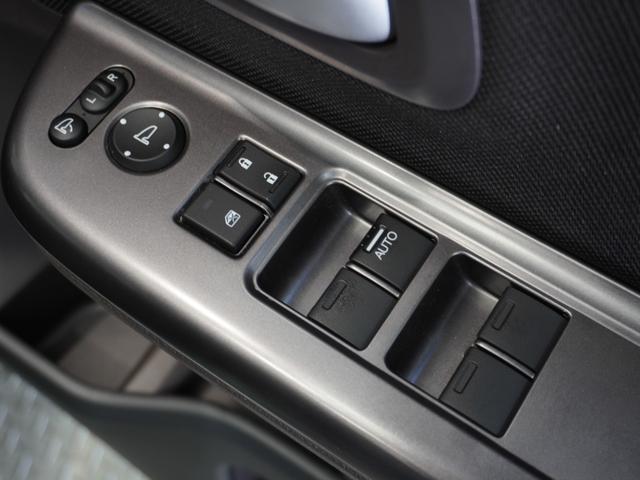 フリード Ｇ・ホンダセンシング　純正メモリーナビ　ホンダセンシング　ＬＥＤヘッドライト　ＥＴＣ　ドライブレコーダー（37枚目）