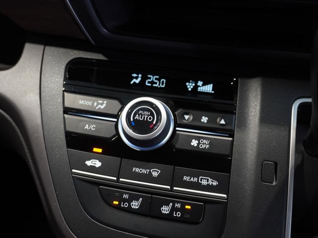 フリード Ｇ・ホンダセンシング　純正メモリーナビ　ホンダセンシング　ＬＥＤヘッドライト　ＥＴＣ　ドライブレコーダー（43枚目）