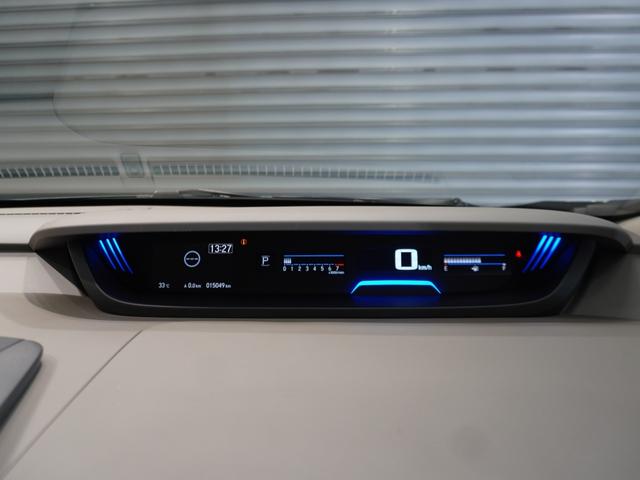 フリード Ｇ・ホンダセンシング　純正メモリーナビ　ホンダセンシング　ＬＥＤヘッドライト　ＥＴＣ　ドライブレコーダー（49枚目）