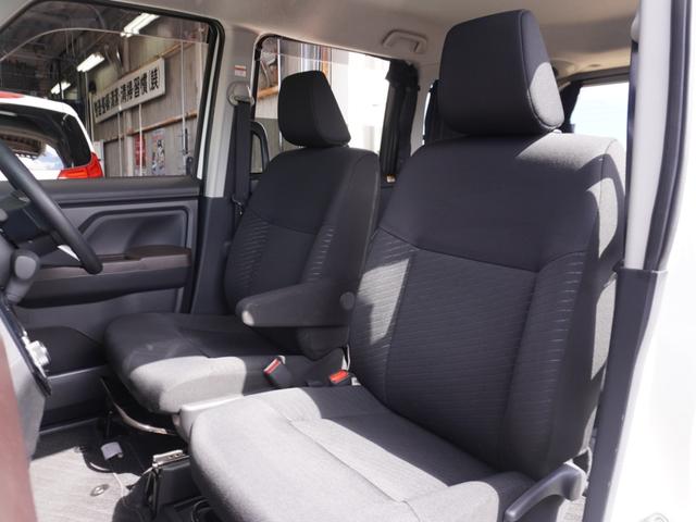 タンク G ワンオーナー 7インチナビ ETC クルーズコントロール 両側電動スライドドア Bluetooth フルセグTV CD DVD LEDヘッドライト 衝突被害軽減ブレーキ 横滑り防止装置 禁煙車(8枚目)