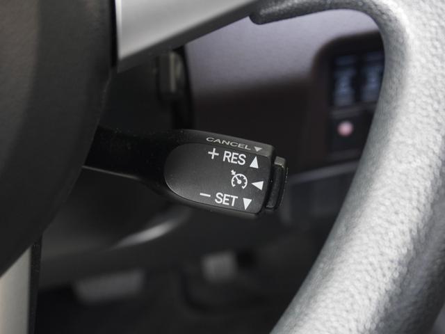 タンク G ワンオーナー 7インチナビ ETC クルーズコントロール 両側電動スライドドア Bluetooth フルセグTV CD DVD LEDヘッドライト 衝突被害軽減ブレーキ 横滑り防止装置 禁煙車(17枚目)