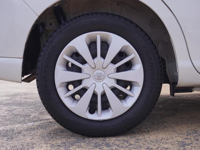 タンク G ワンオーナー 7インチナビ ETC クルーズコントロール 両側電動スライドドア Bluetooth フルセグTV CD DVD LEDヘッドライト 衝突被害軽減ブレーキ 横滑り防止装置 禁煙車(19枚目)