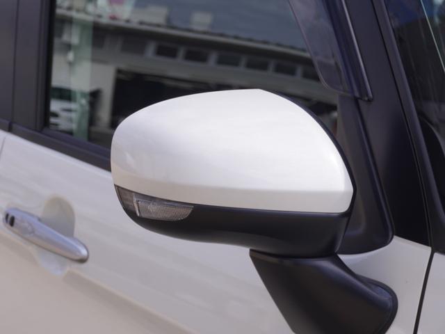 タンク G ワンオーナー 7インチナビ ETC クルーズコントロール 両側電動スライドドア Bluetooth フルセグTV CD DVD LEDヘッドライト 衝突被害軽減ブレーキ 横滑り防止装置 禁煙車(31枚目)