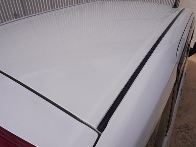 タンク G ワンオーナー 7インチナビ ETC クルーズコントロール 両側電動スライドドア Bluetooth フルセグTV CD DVD LEDヘッドライト 衝突被害軽減ブレーキ 横滑り防止装置 禁煙車(32枚目)