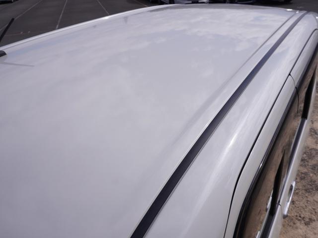 タンク G ワンオーナー 7インチナビ ETC クルーズコントロール 両側電動スライドドア Bluetooth フルセグTV CD DVD LEDヘッドライト 衝突被害軽減ブレーキ 横滑り防止装置 禁煙車(33枚目)