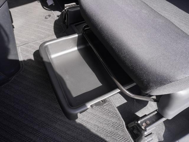 タンク G ワンオーナー 7インチナビ ETC クルーズコントロール 両側電動スライドドア Bluetooth フルセグTV CD DVD LEDヘッドライト 衝突被害軽減ブレーキ 横滑り防止装置 禁煙車(34枚目)