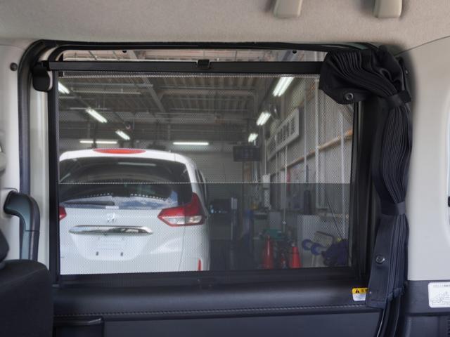 タンク G ワンオーナー 7インチナビ ETC クルーズコントロール 両側電動スライドドア Bluetooth フルセグTV CD DVD LEDヘッドライト 衝突被害軽減ブレーキ 横滑り防止装置 禁煙車(35枚目)