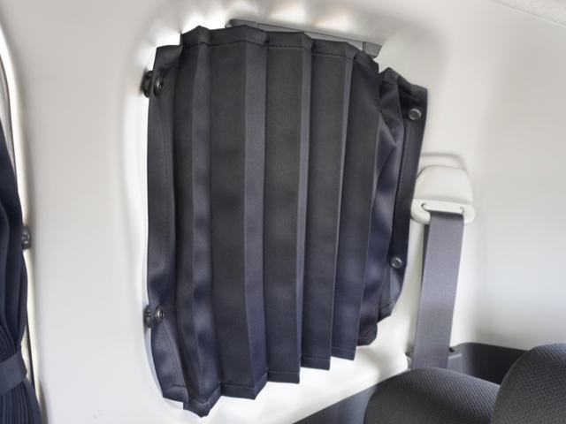 タンク G ワンオーナー 7インチナビ ETC クルーズコントロール 両側電動スライドドア Bluetooth フルセグTV CD DVD LEDヘッドライト 衝突被害軽減ブレーキ 横滑り防止装置 禁煙車(38枚目)