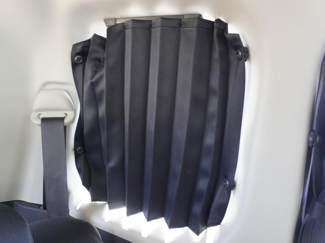 タンク G ワンオーナー 7インチナビ ETC クルーズコントロール 両側電動スライドドア Bluetooth フルセグTV CD DVD LEDヘッドライト 衝突被害軽減ブレーキ 横滑り防止装置 禁煙車(39枚目)