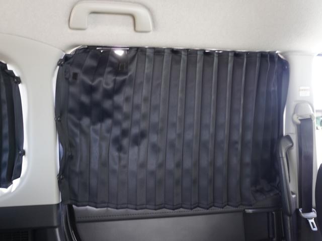 タンク G ワンオーナー 7インチナビ ETC クルーズコントロール 両側電動スライドドア Bluetooth フルセグTV CD DVD LEDヘッドライト 衝突被害軽減ブレーキ 横滑り防止装置 禁煙車(41枚目)