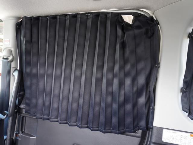 タンク G ワンオーナー 7インチナビ ETC クルーズコントロール 両側電動スライドドア Bluetooth フルセグTV CD DVD LEDヘッドライト 衝突被害軽減ブレーキ 横滑り防止装置 禁煙車(43枚目)