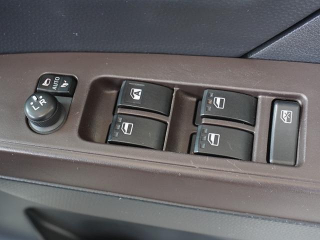 タンク G ワンオーナー 7インチナビ ETC クルーズコントロール 両側電動スライドドア Bluetooth フルセグTV CD DVD LEDヘッドライト 衝突被害軽減ブレーキ 横滑り防止装置 禁煙車(46枚目)