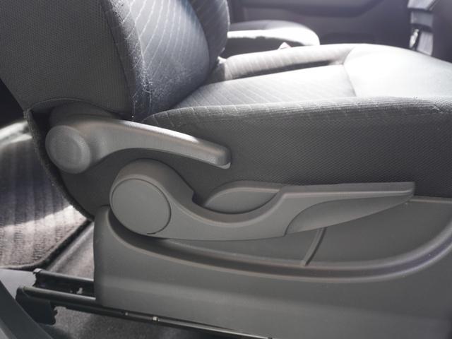 タンク G ワンオーナー 7インチナビ ETC クルーズコントロール 両側電動スライドドア Bluetooth フルセグTV CD DVD LEDヘッドライト 衝突被害軽減ブレーキ 横滑り防止装置 禁煙車(49枚目)