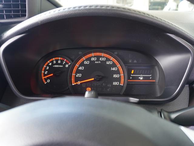 タンク G ワンオーナー 7インチナビ ETC クルーズコントロール 両側電動スライドドア Bluetooth フルセグTV CD DVD LEDヘッドライト 衝突被害軽減ブレーキ 横滑り防止装置 禁煙車(50枚目)