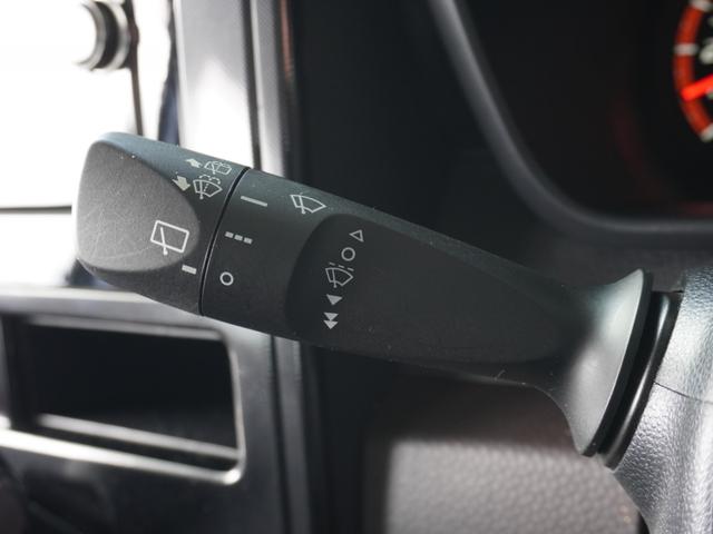 タンク G ワンオーナー 7インチナビ ETC クルーズコントロール 両側電動スライドドア Bluetooth フルセグTV CD DVD LEDヘッドライト 衝突被害軽減ブレーキ 横滑り防止装置 禁煙車(52枚目)