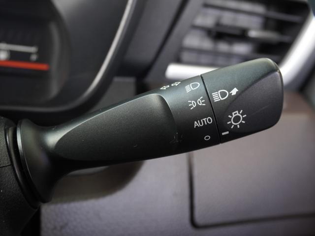 タンク G ワンオーナー 7インチナビ ETC クルーズコントロール 両側電動スライドドア Bluetooth フルセグTV CD DVD LEDヘッドライト 衝突被害軽減ブレーキ 横滑り防止装置 禁煙車(53枚目)