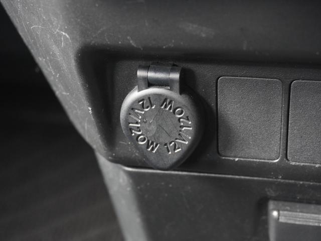 タンク G ワンオーナー 7インチナビ ETC クルーズコントロール 両側電動スライドドア Bluetooth フルセグTV CD DVD LEDヘッドライト 衝突被害軽減ブレーキ 横滑り防止装置 禁煙車(55枚目)