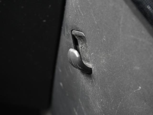 タンク G ワンオーナー 7インチナビ ETC クルーズコントロール 両側電動スライドドア Bluetooth フルセグTV CD DVD LEDヘッドライト 衝突被害軽減ブレーキ 横滑り防止装置 禁煙車(58枚目)