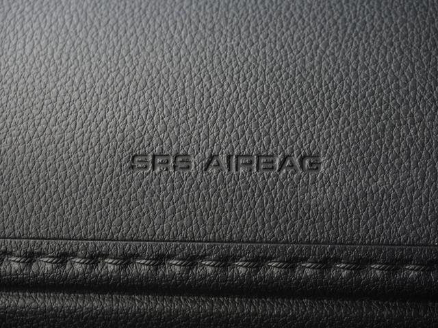 タンク G ワンオーナー 7インチナビ ETC クルーズコントロール 両側電動スライドドア Bluetooth フルセグTV CD DVD LEDヘッドライト 衝突被害軽減ブレーキ 横滑り防止装置 禁煙車(59枚目)