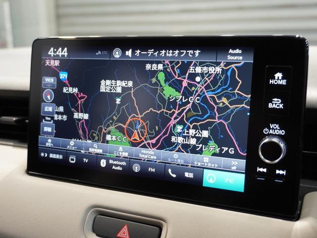 ヴェゼル e:HEVZ・PLaYパッケージ 当社デモカー 純正メモリーナビ ホンダセンシング LEDヘッドライト 2.0ETC ドライブレコーダー シートヒーター 電動テールゲート スカイルーフ(2枚目)