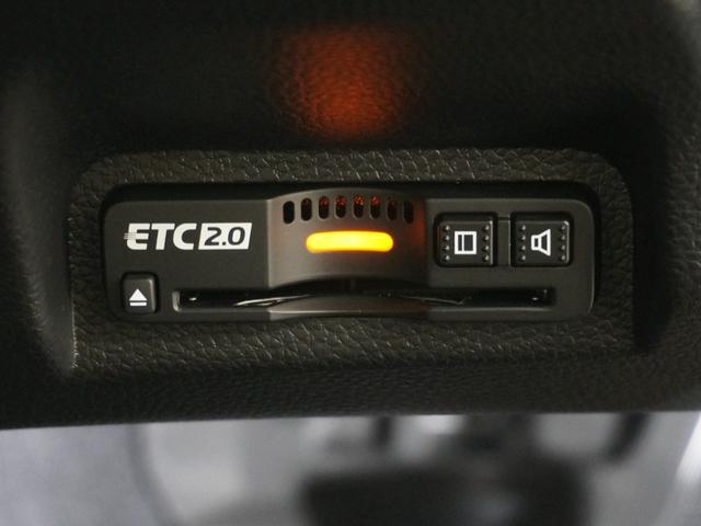 ヴェゼル e:HEVZ・PLaYパッケージ 当社デモカー 純正メモリーナビ ホンダセンシング LEDヘッドライト 2.0ETC ドライブレコーダー シートヒーター 電動テールゲート スカイルーフ(4枚目)