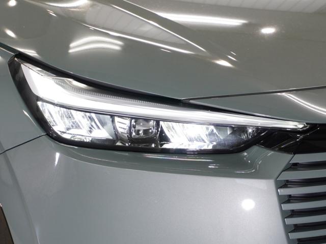 ヴェゼル e:HEVZ・PLaYパッケージ 当社デモカー 純正メモリーナビ ホンダセンシング LEDヘッドライト 2.0ETC ドライブレコーダー シートヒーター 電動テールゲート スカイルーフ(9枚目)