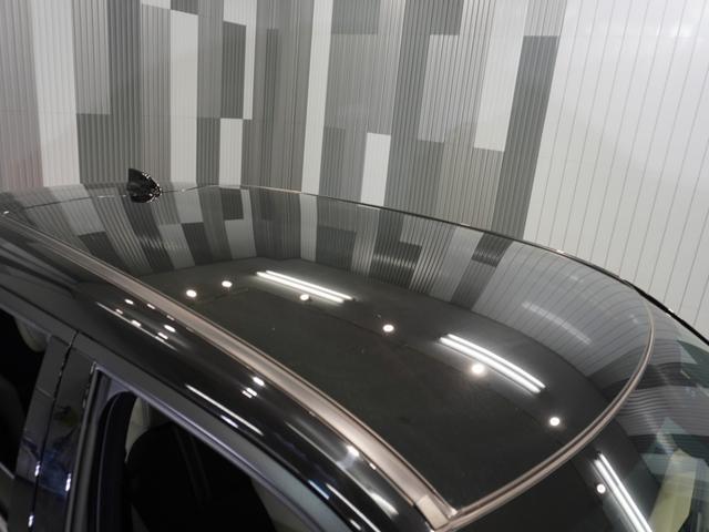 ヴェゼル e:HEVZ・PLaYパッケージ 当社デモカー 純正メモリーナビ ホンダセンシング LEDヘッドライト 2.0ETC ドライブレコーダー シートヒーター 電動テールゲート スカイルーフ(10枚目)