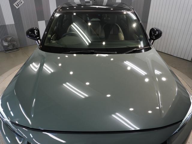 ヴェゼル e:HEVZ・PLaYパッケージ 当社デモカー 純正メモリーナビ ホンダセンシング LEDヘッドライト 2.0ETC ドライブレコーダー シートヒーター 電動テールゲート スカイルーフ(11枚目)