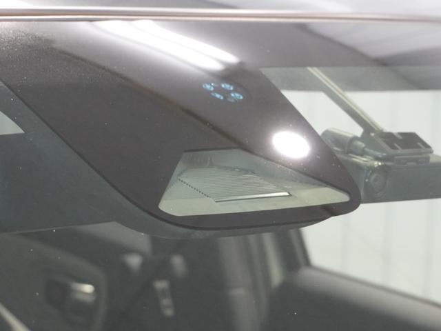 ヴェゼル e:HEVZ・PLaYパッケージ 当社デモカー 純正メモリーナビ ホンダセンシング LEDヘッドライト 2.0ETC ドライブレコーダー シートヒーター 電動テールゲート スカイルーフ(12枚目)