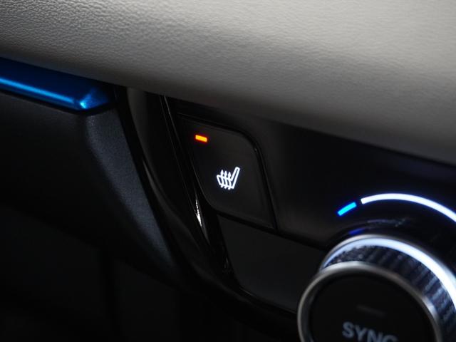 ヴェゼル e:HEVZ・PLaYパッケージ 当社デモカー 純正メモリーナビ ホンダセンシング LEDヘッドライト 2.0ETC ドライブレコーダー シートヒーター 電動テールゲート スカイルーフ(17枚目)