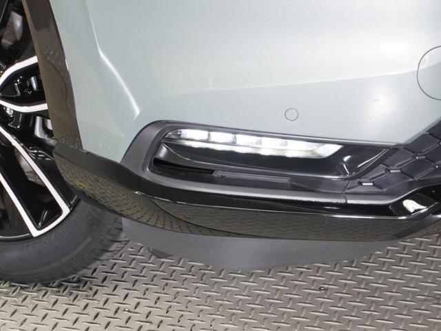ヴェゼル e:HEVZ・PLaYパッケージ 当社デモカー 純正メモリーナビ ホンダセンシング LEDヘッドライト 2.0ETC ドライブレコーダー シートヒーター 電動テールゲート スカイルーフ(29枚目)